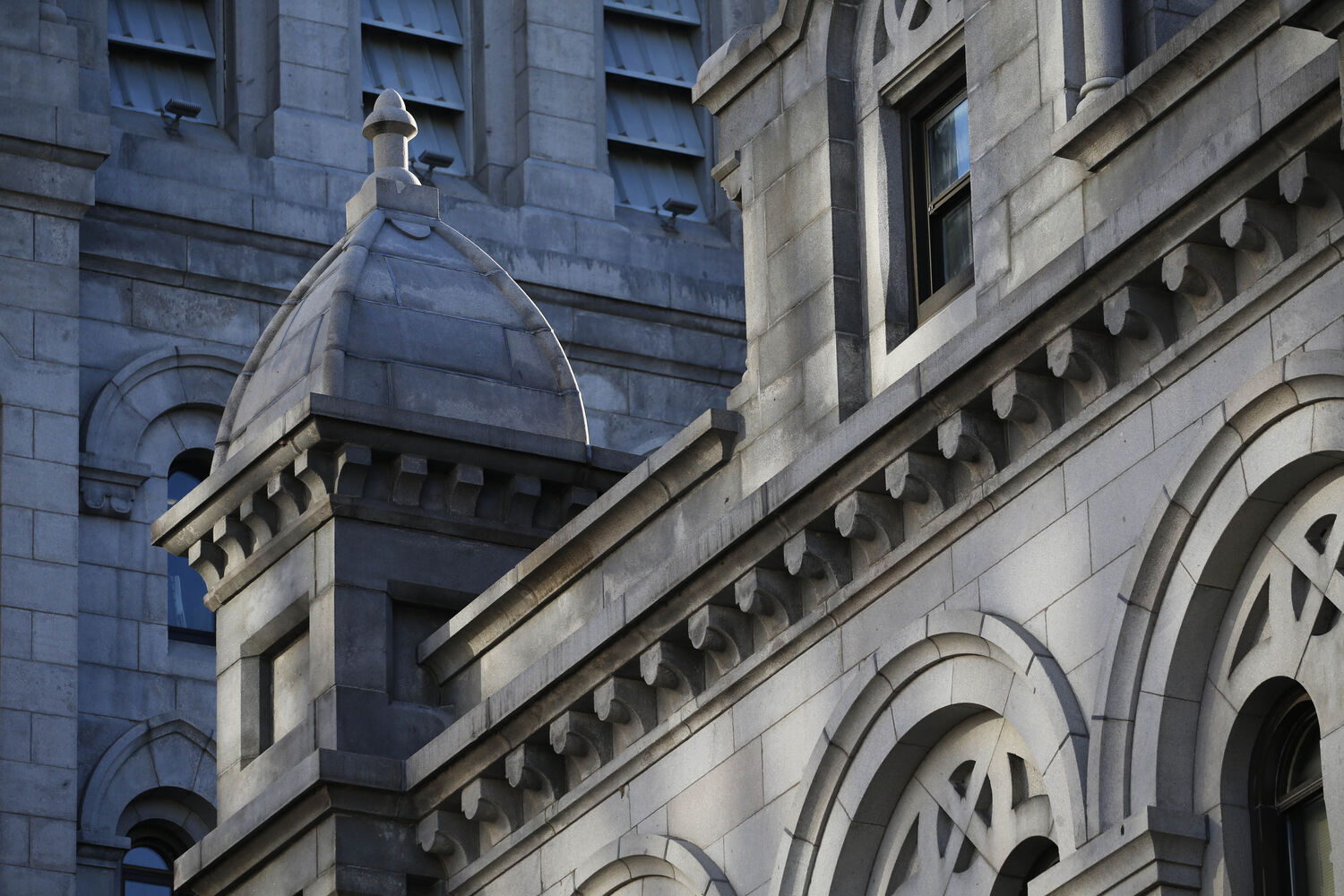 Romanesque architecture